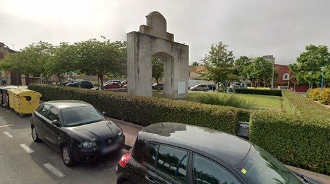 Foto 5 de Piso en venta en Cl Turo, Centre, Palamós