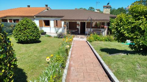 Photo 4 of House or chalet for sale in Cangas pueblo, Cangas