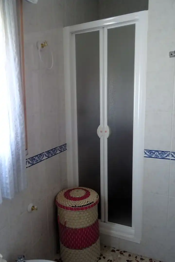 Chalet en venta en Matalascañas, imagen 50