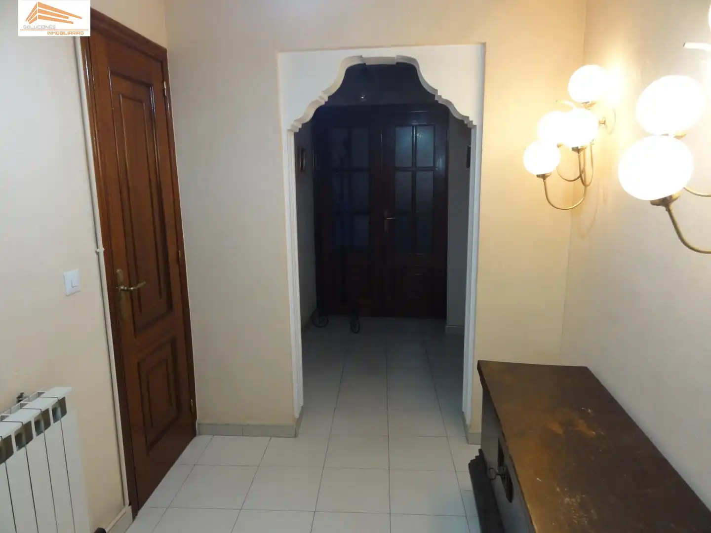 Buildings for sale in Tordesillas