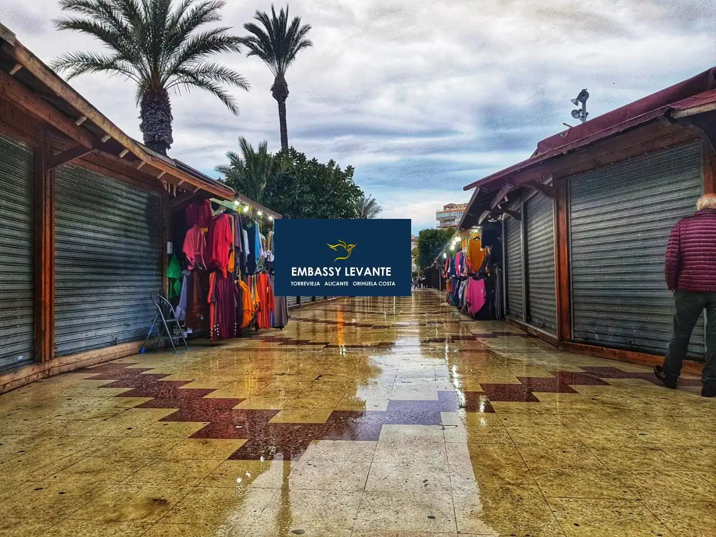Business premises for sale in Calle APOLO, imagen 44