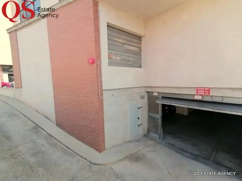 Local commercial à vendre à El Tancat - Mas d'en Gual, imagen 11