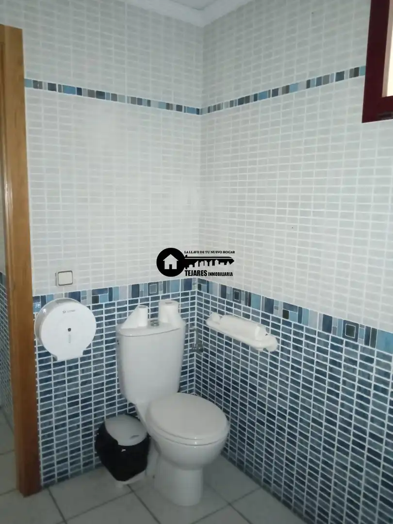 Local comercial en venda a Industria, imagen 16