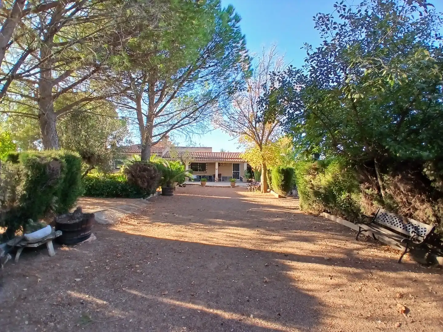 Villa avec piscine à vendre à N/A, imagen 39