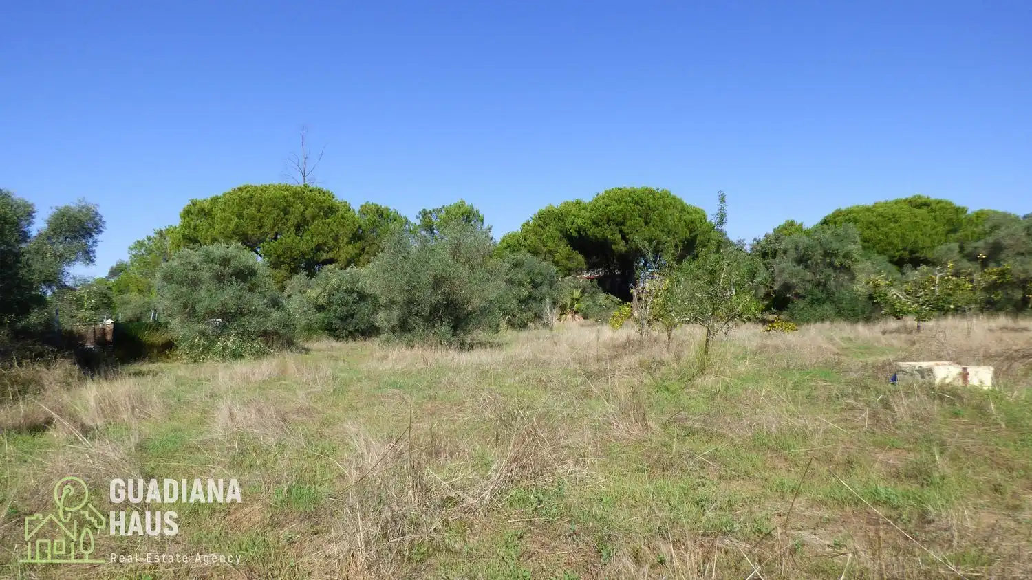 Country homes for sale in Villablanca  with Private garden, Terrace and Storage room