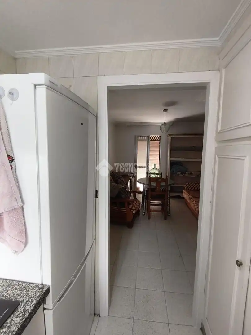 Wohnung zur Miete in Isla Chica, imagen 10