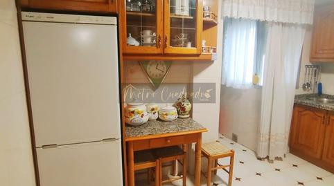 Photo 5 of Flat for sale in Centro, Mérida