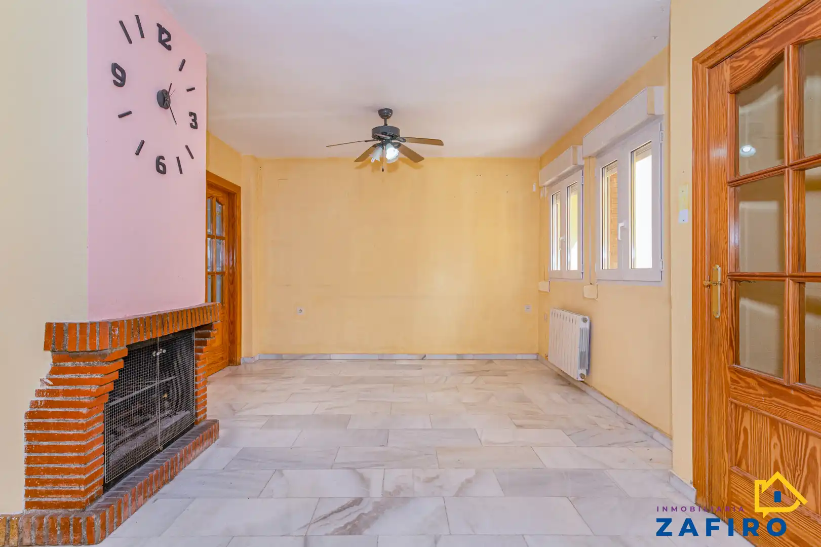 Detached homes for sale in Armilla  with Heating, Terrace and Storage room