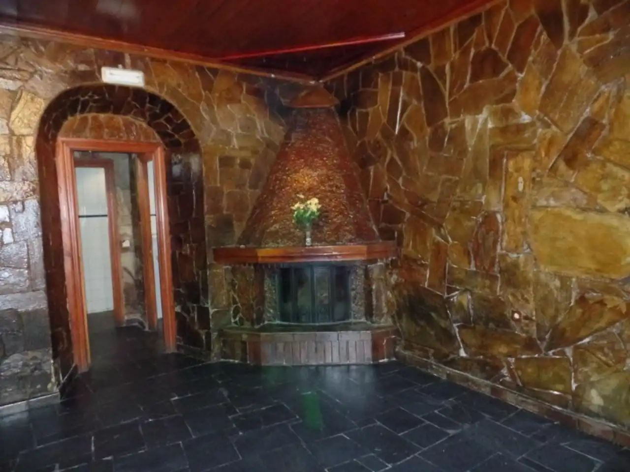 Local comercial en venda a Avenida De Fenar 12 24640 La Robla, imagen 4