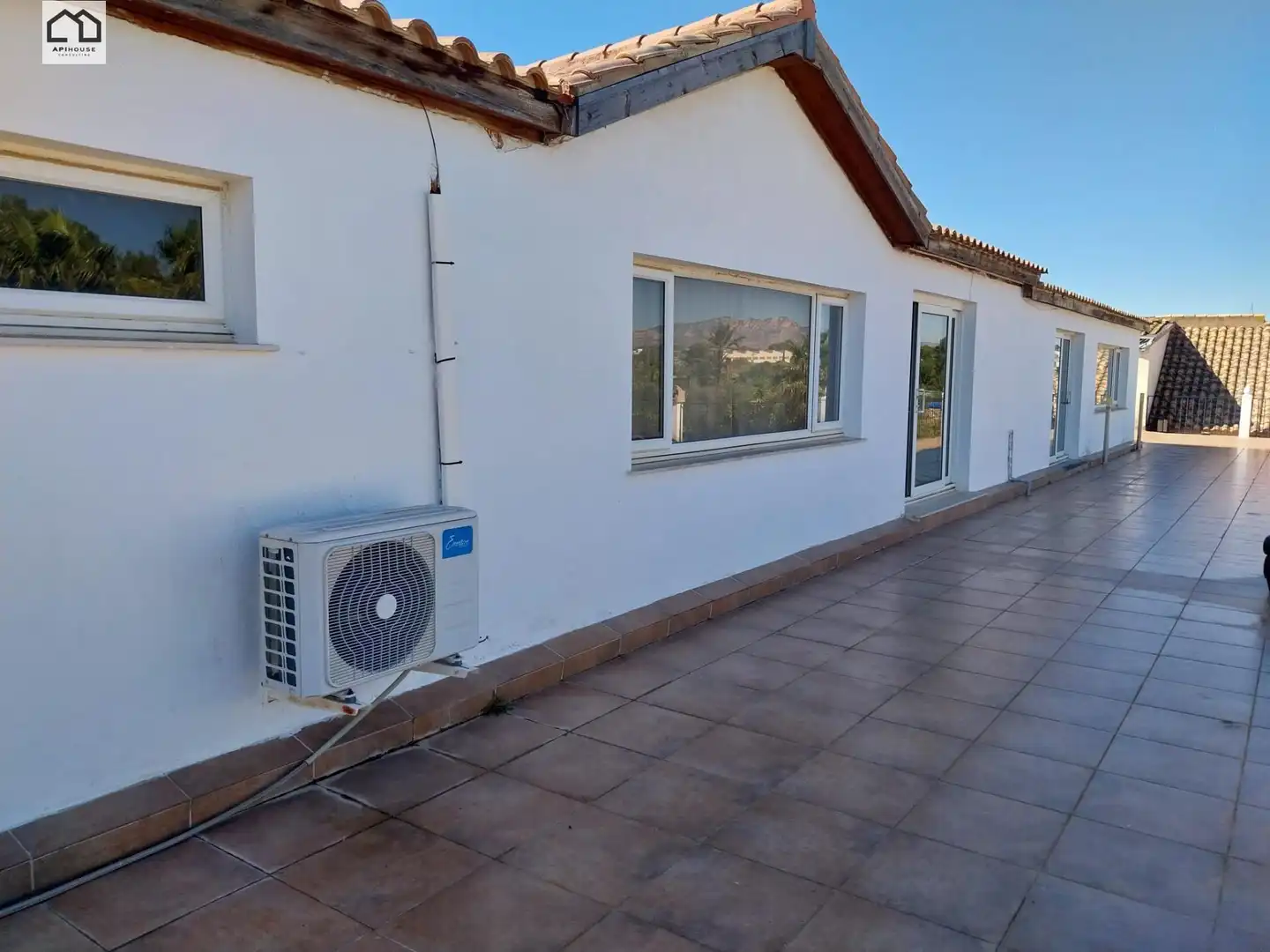 Maison avec piscine à vendre à Albatera, imagen 75