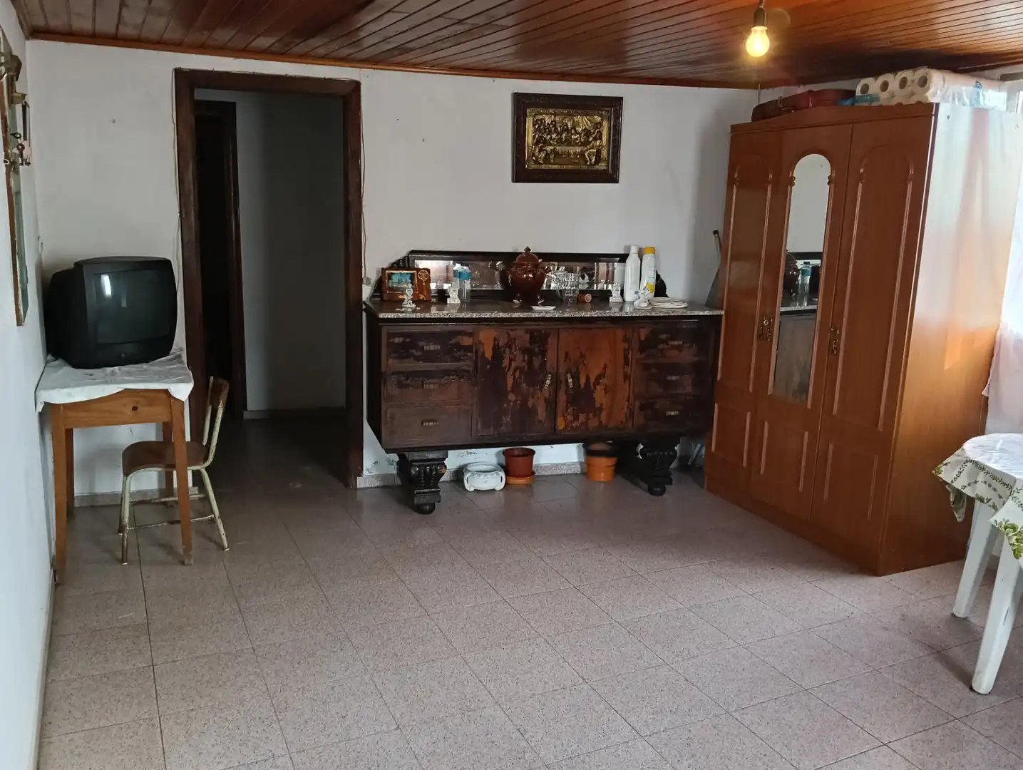 House for sale in Boimorto, imagen 30