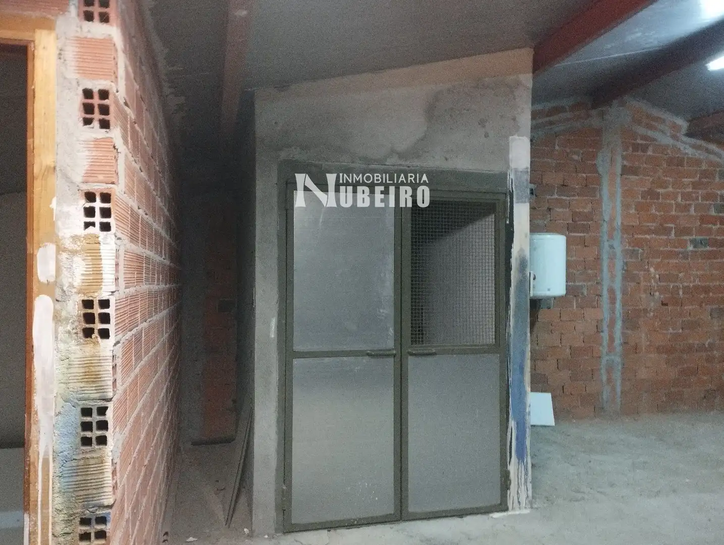Local comercial en venta en MURALLA, imagen 11