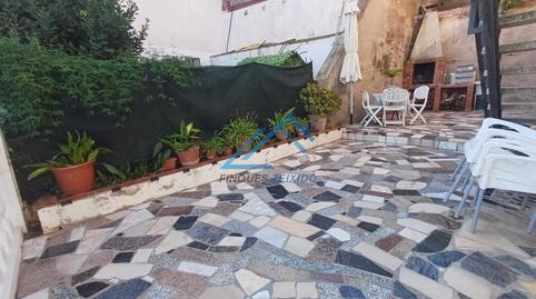 Photo 3 of House or chalet for sale in Calle Carretera Igualada, Piera, Barcelona