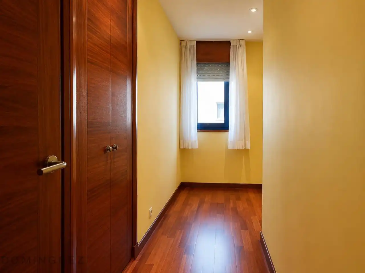 Appartement avec ascenseur à vendre à Centro Urbano, imagen 21