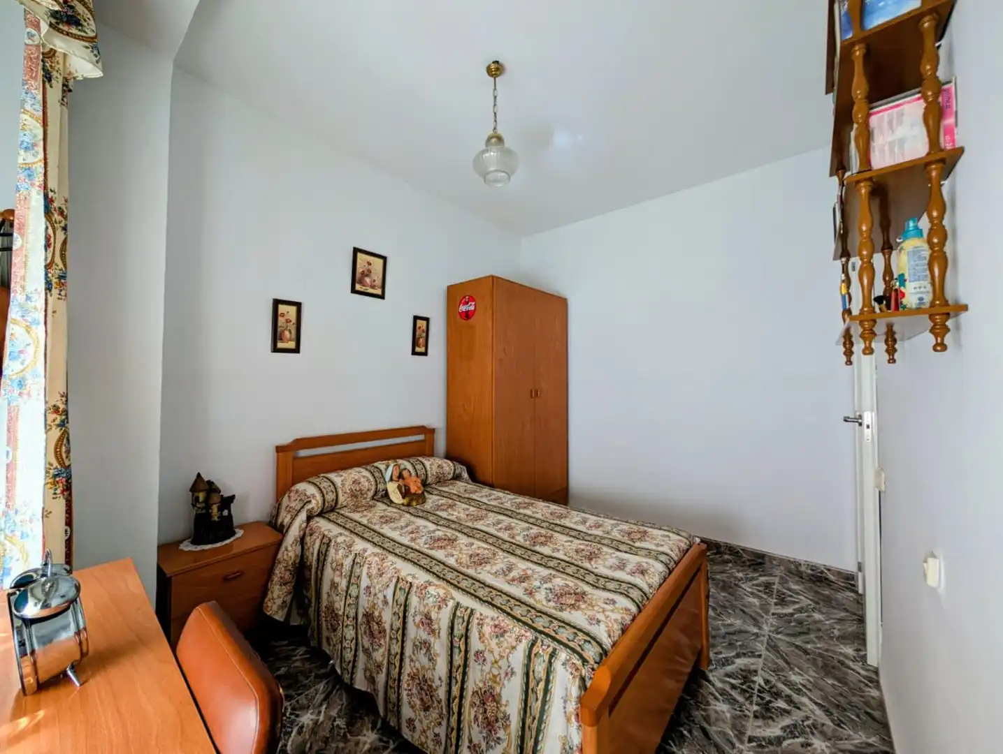 Maison à vendre à San Andrés, imagen 15