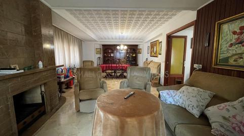 Photo 4 of Flat to share in Calle Gral Cabrinetti, Sa Pobla, Illes Balears