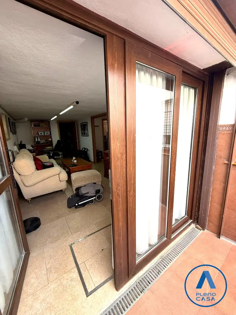 Wohnung zum Verkauf in Las Lagunas, imagen 19