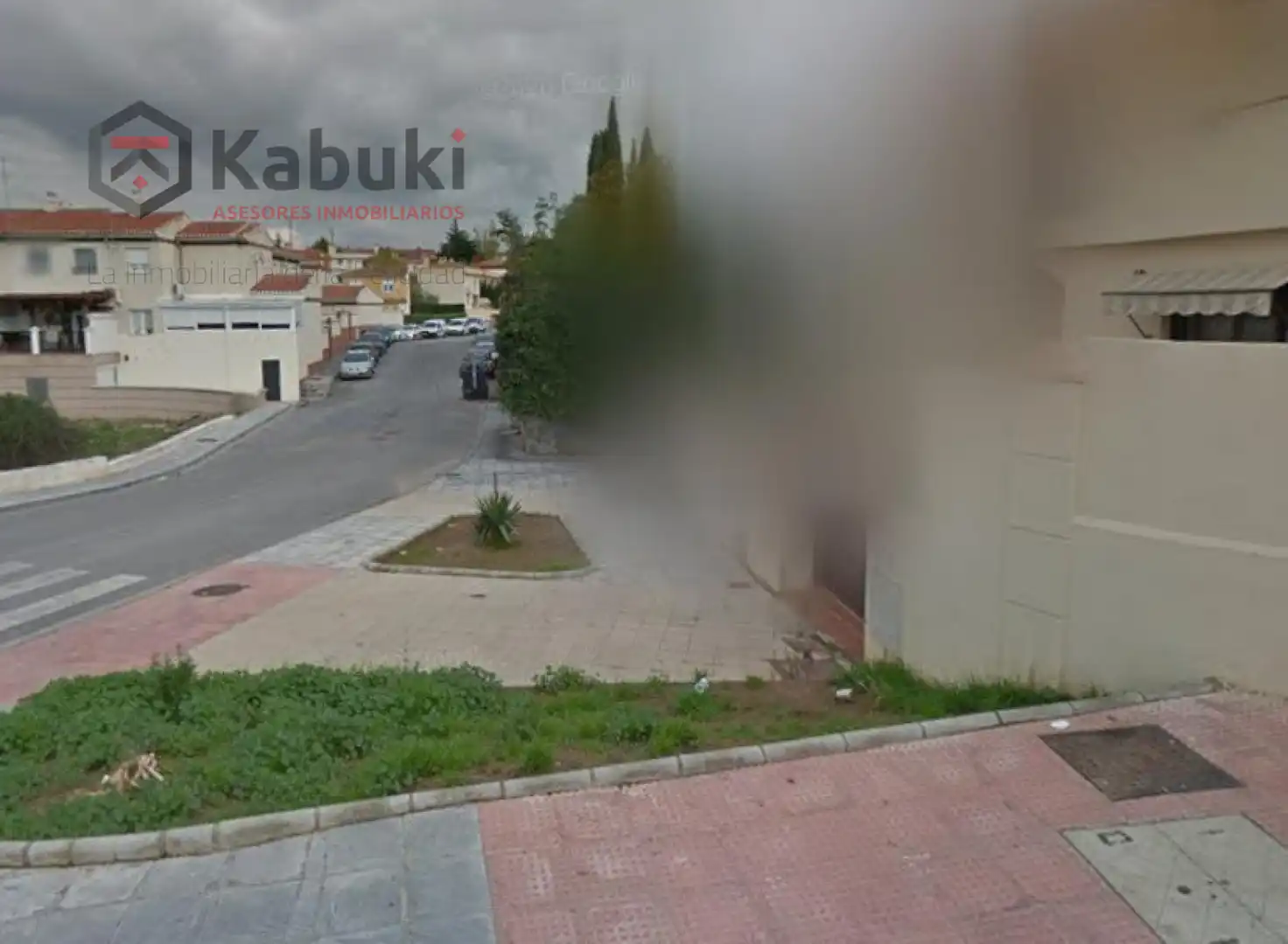Adossat en venda a Ogíjares - CL ENCANTADO 6, imagen 9
