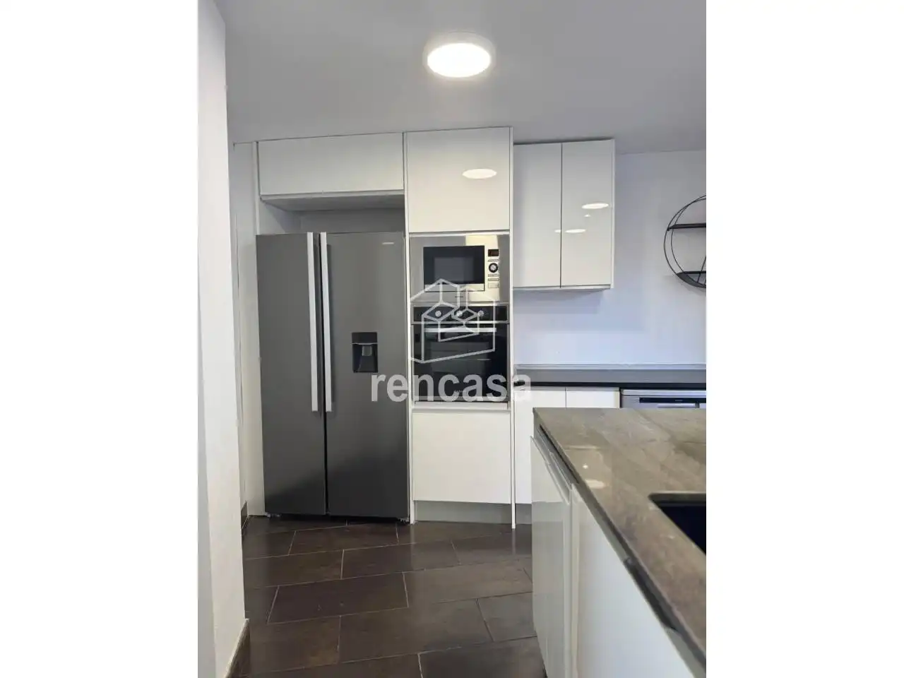 Chalet en venta en Calle Riu, imagen 35