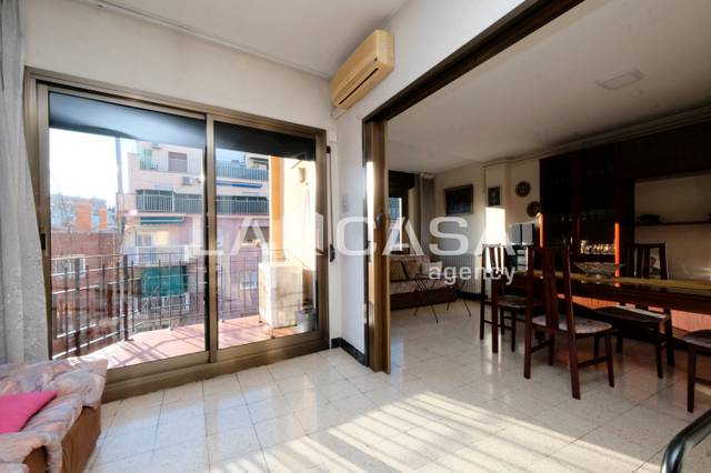 Piso en Venta en Vilapicina i la Torre Llobeta