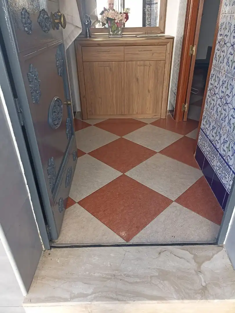 Adosado en venta en Camino VEREDON BARCA, imagen 19