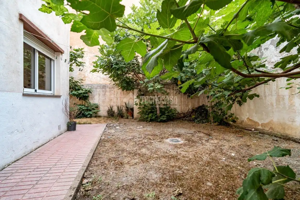 Piso en venta en Nigüelas