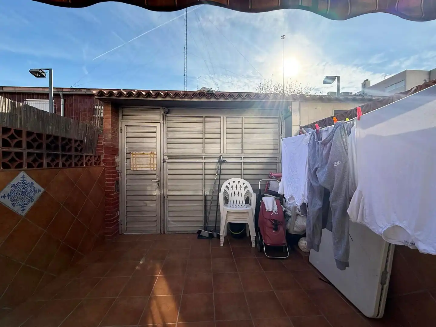 Casa o xalet en venda a El Besós i el Maresme