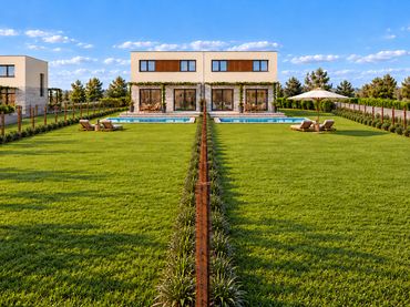 Doppelhaushälfte mit Balkon zum Verkauf in Carrer del Baix Empordà