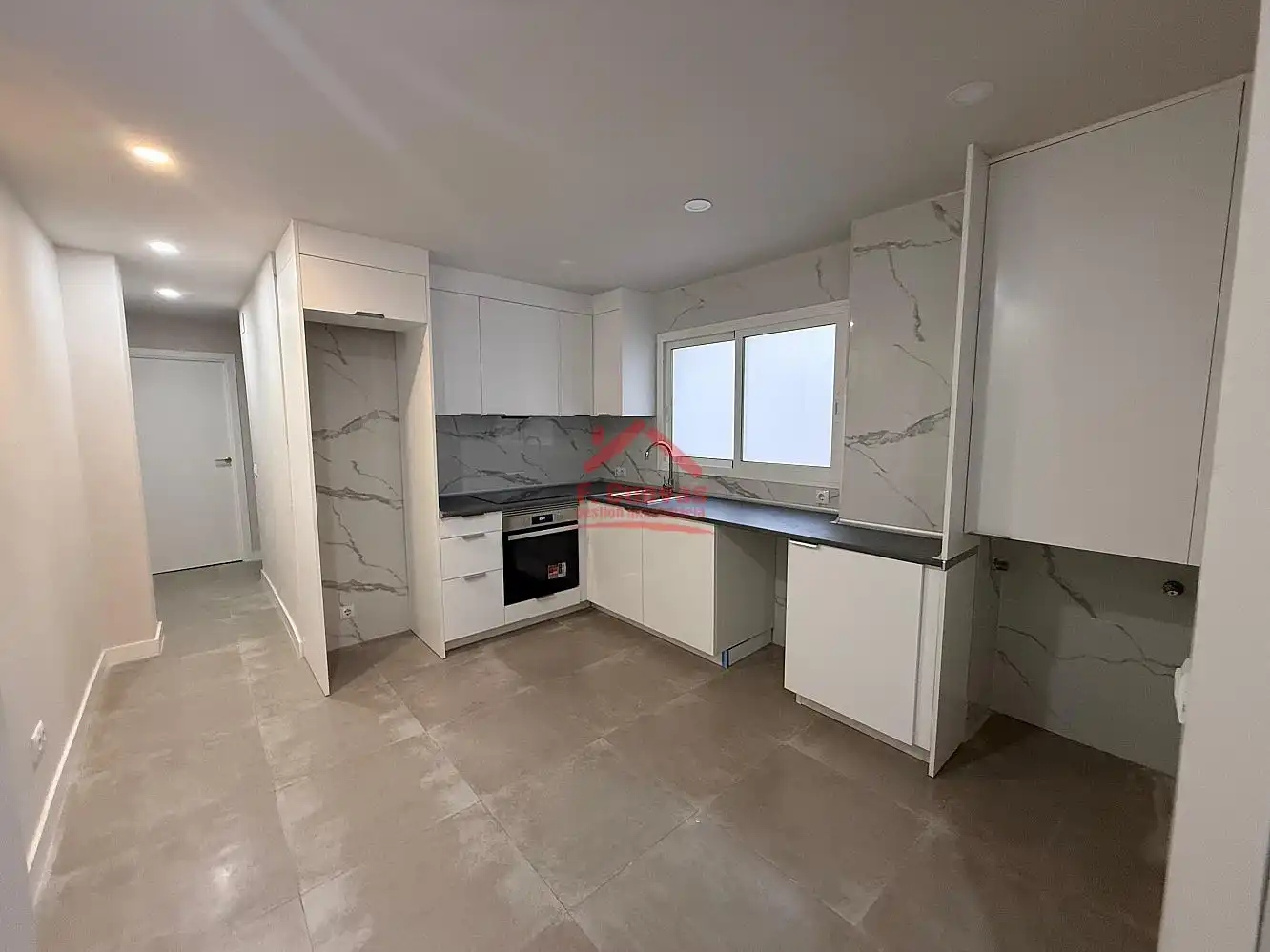 Apartamento con ascensor en venta en Vélez-Málaga ciudad