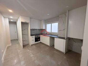 Mini appartamento con ascensore in vendita a Vélez-Málaga ciudad