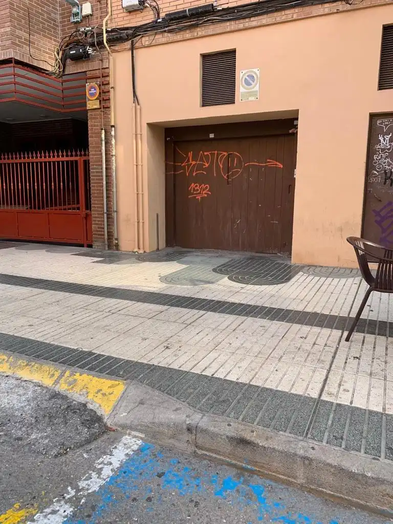 Flat with lift to rent in Juan Fernandez, imagen 26