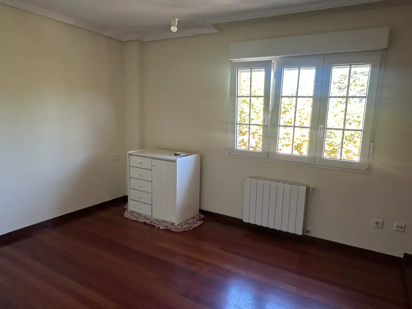 Villa mit Garten zum Verkauf in Calle Nicanor Piñole, imagen 35