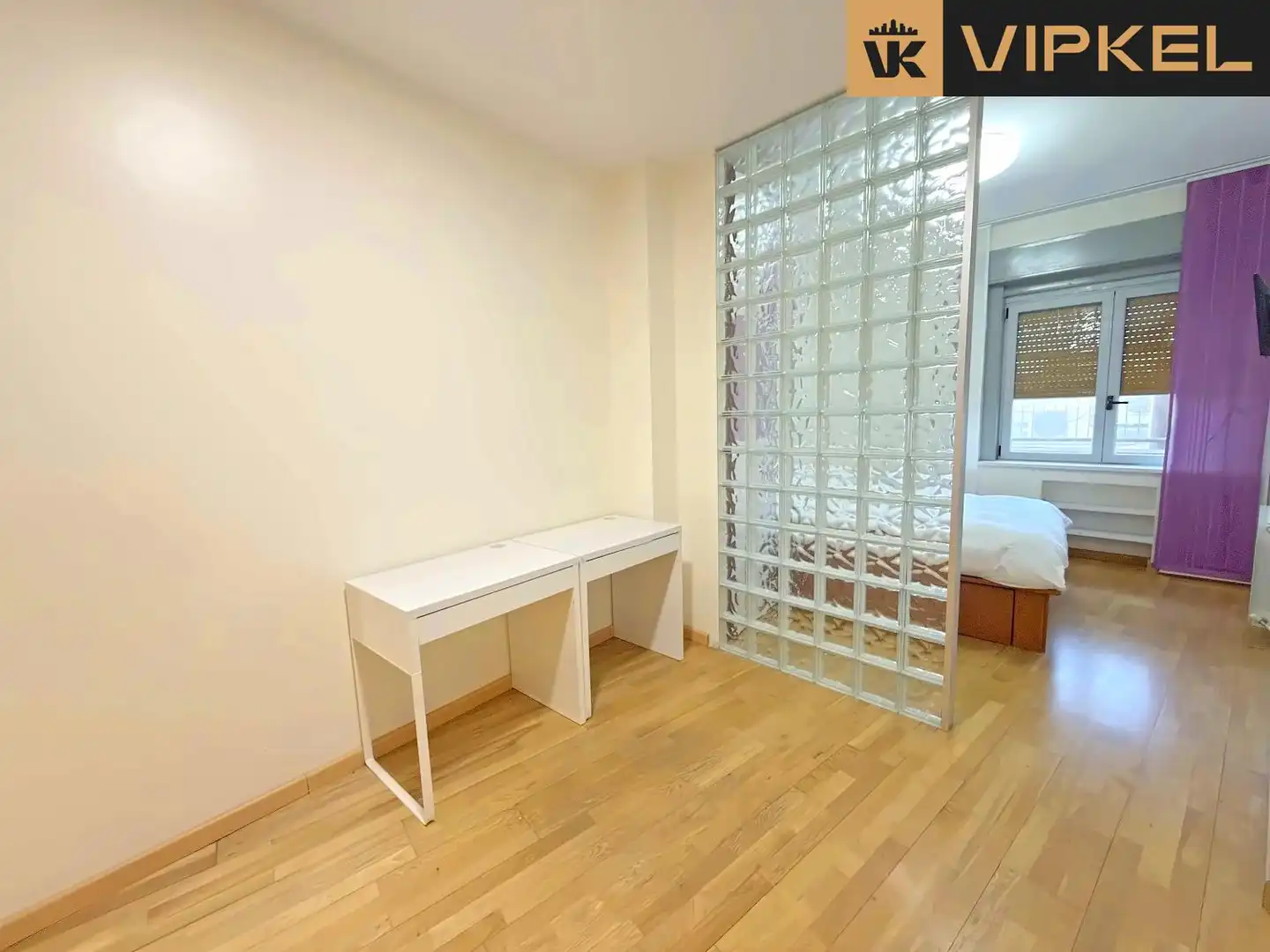 Wohnung mit Aufzug zum Verkauf in Carrer de les Jonqueres, imagen 4