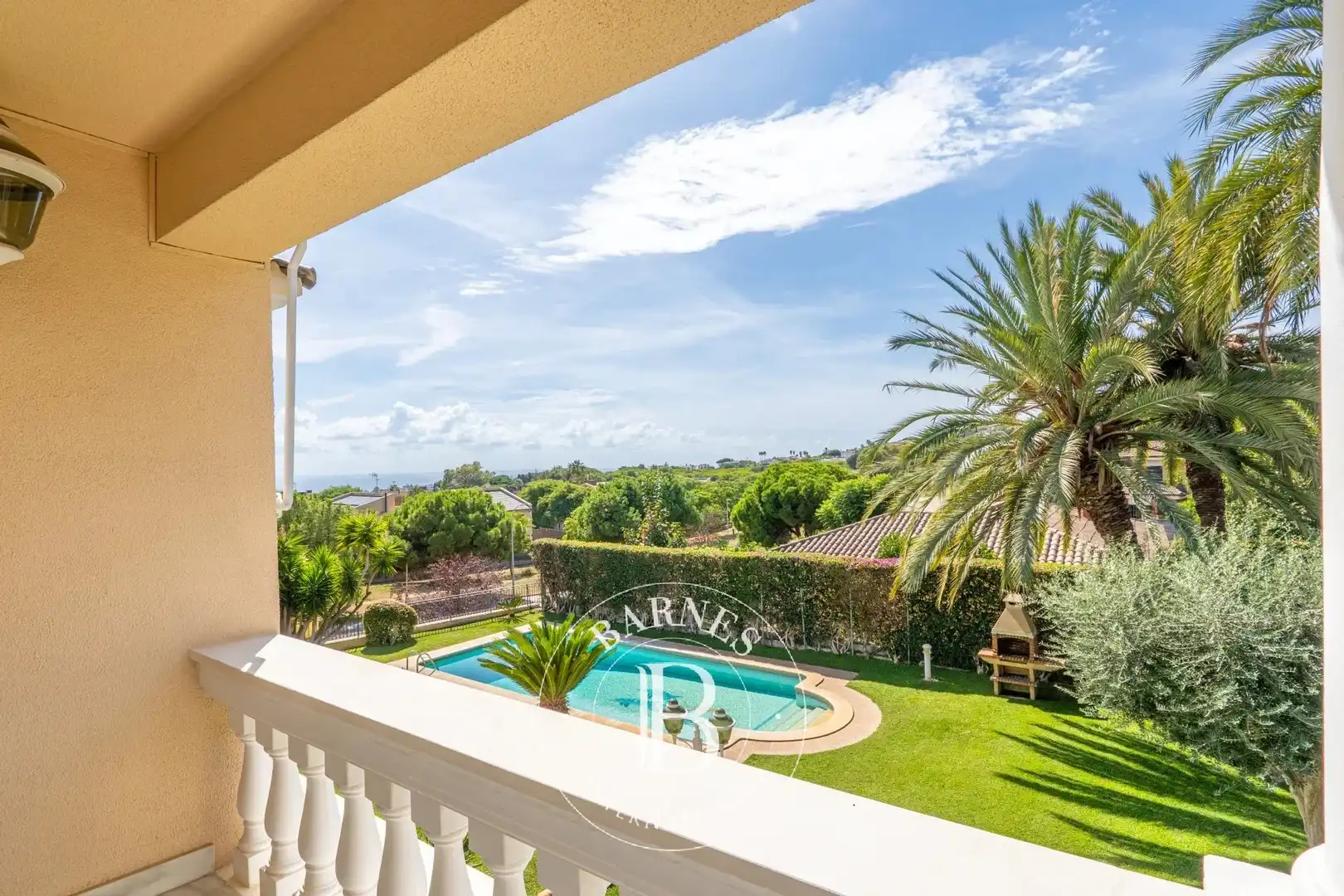 Casa con piscina in vendita a Vilassar de Dalt, imagen 50