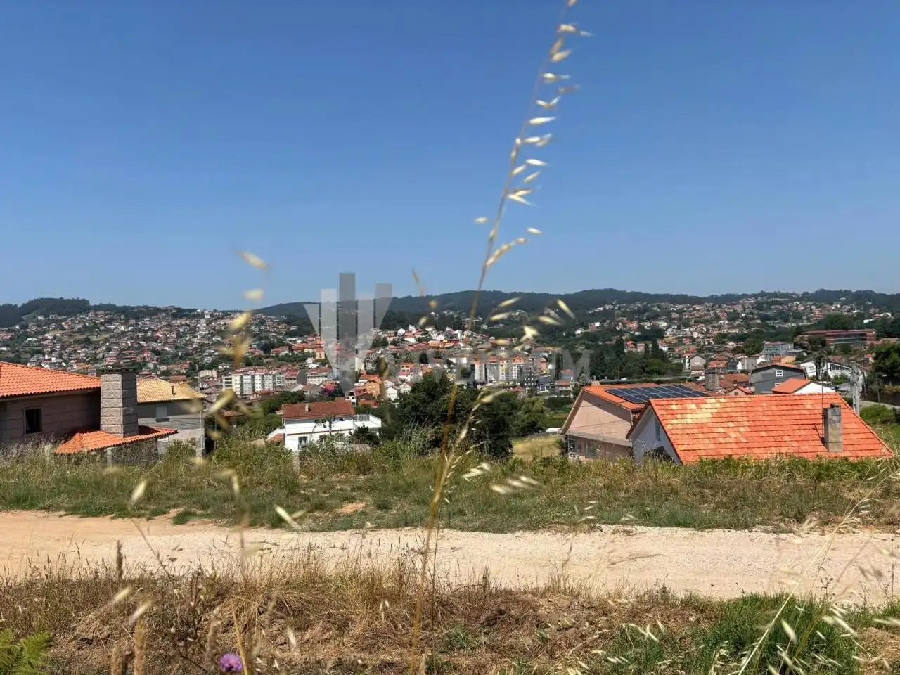 Terreni e lotti in vendita a Cabral - Candeán, imagen 7