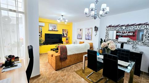 Foto 2 de Pis en venda a Calle Reverendo Onesimo Bethencourt, Anaga,  Santa Cruz de Tenerife Capital