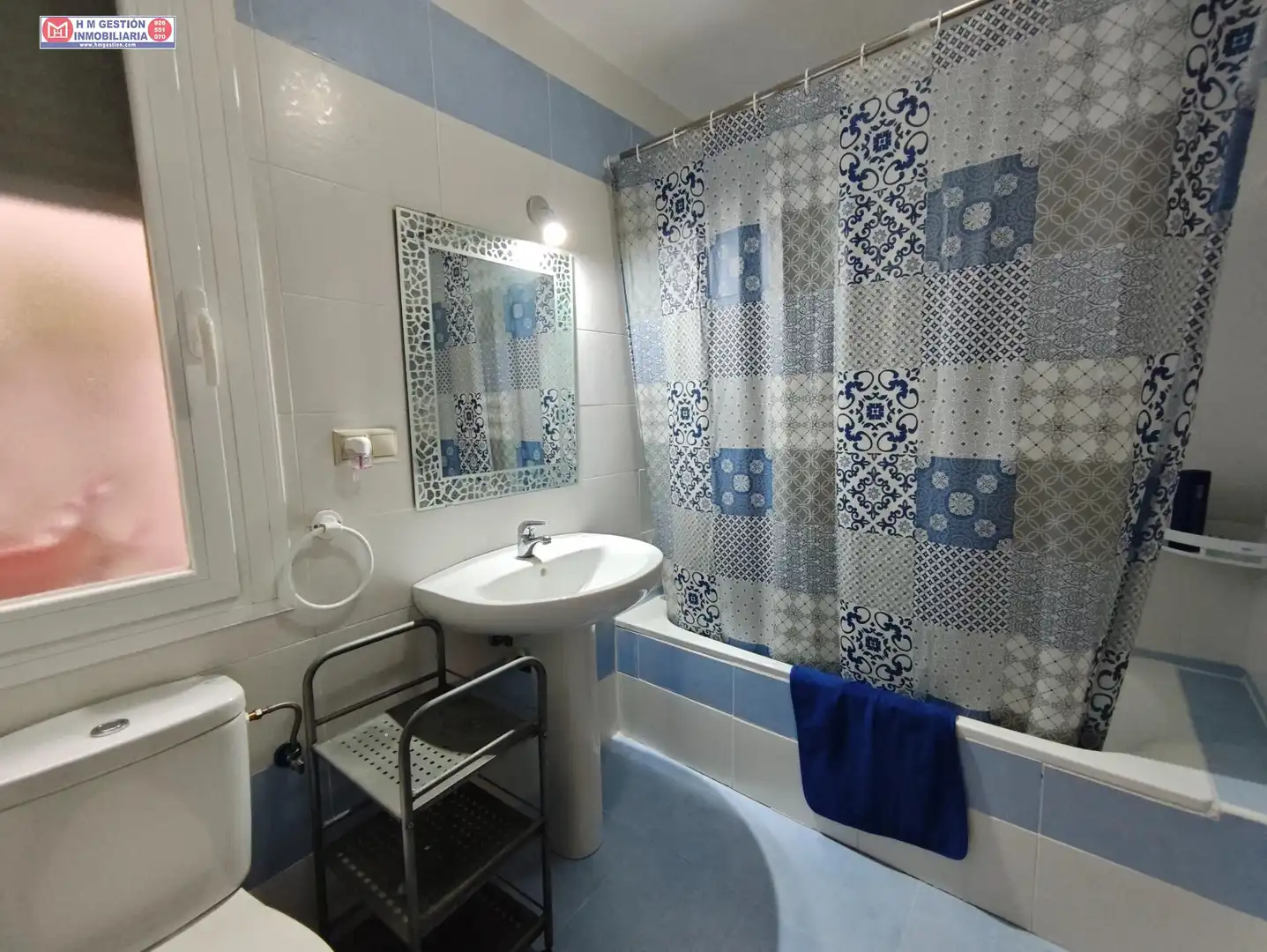 Flat for sale in Alcázar de San Juan, imagen 13