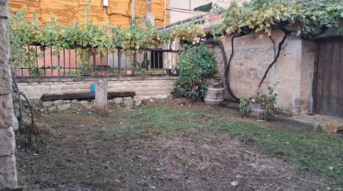 Photo 2 of House or chalet for sale in Villamediana de Iregua, La Rioja