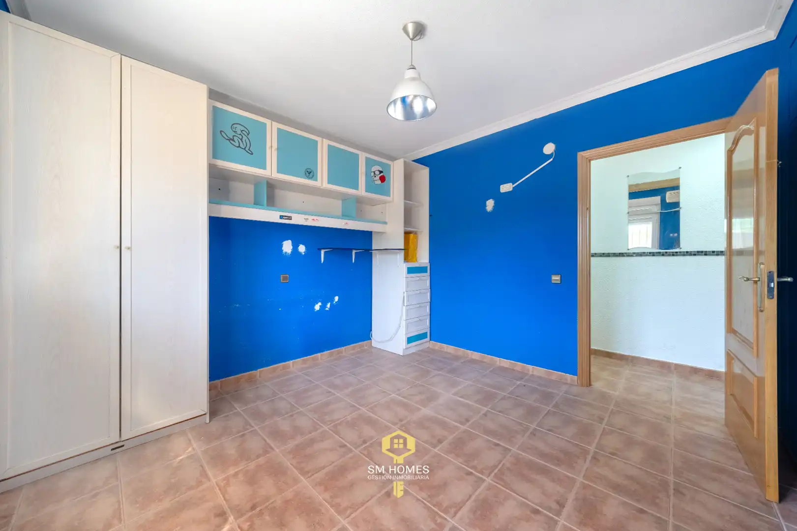 Exterior view of Houses for sale in Torrejón del Rey  with Air Conditioner, Heating and Private garden