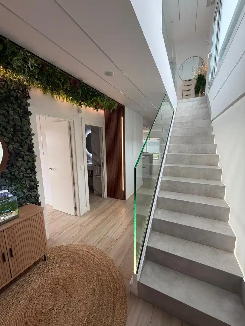 Villa avec terrasse à vendre à Calle Agapito García Rumayor 3, imagen 97
