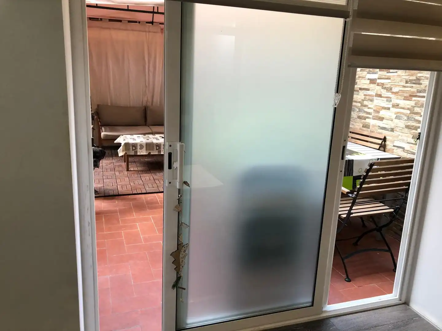 Piso con ascensor en venta en Avinguda de la Verge de Montserrat, imagen 4