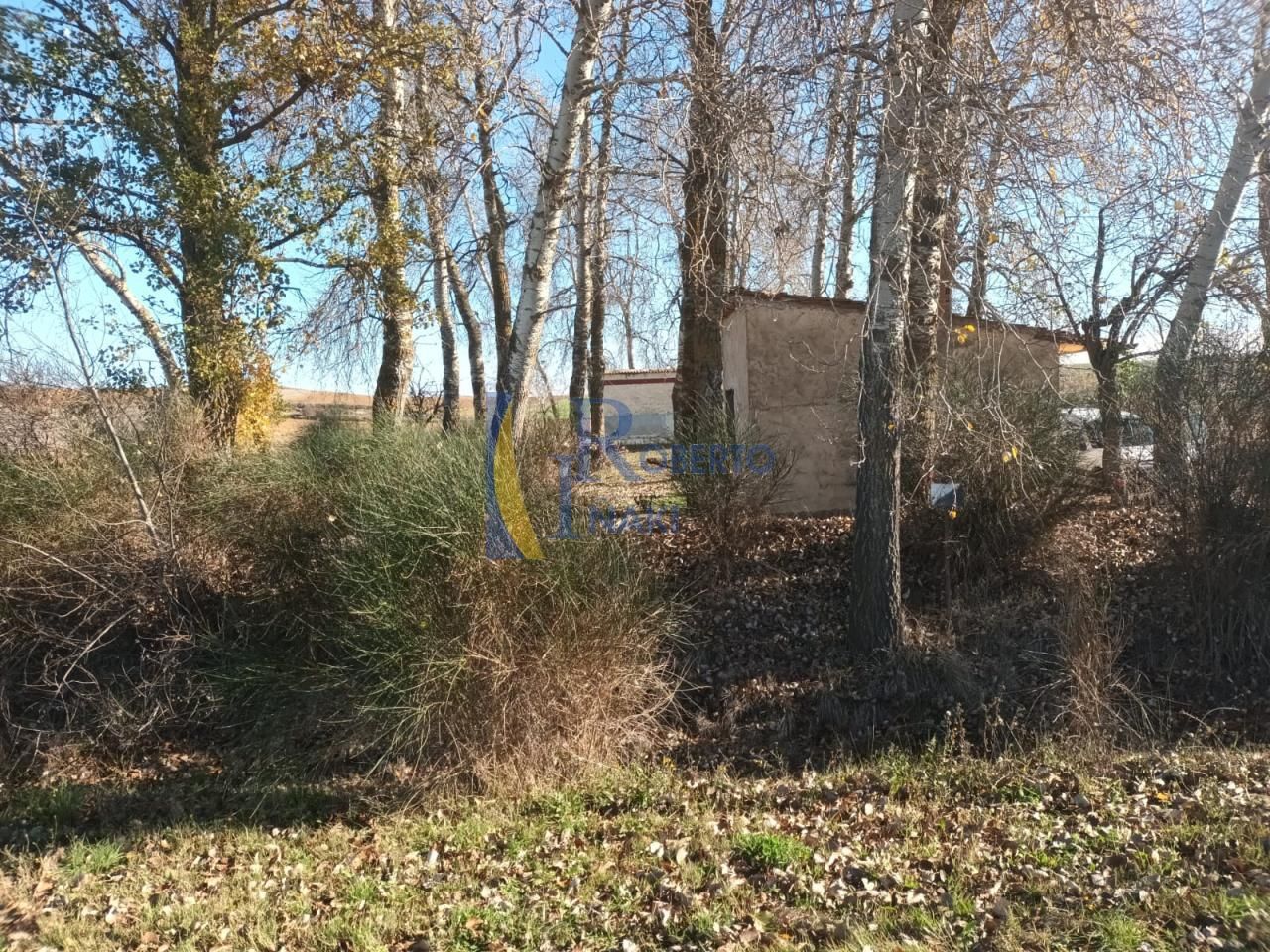 Residencial en venda en Valdemora