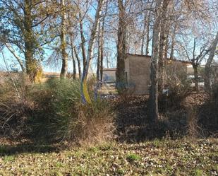 Residential for sale in Valdemora