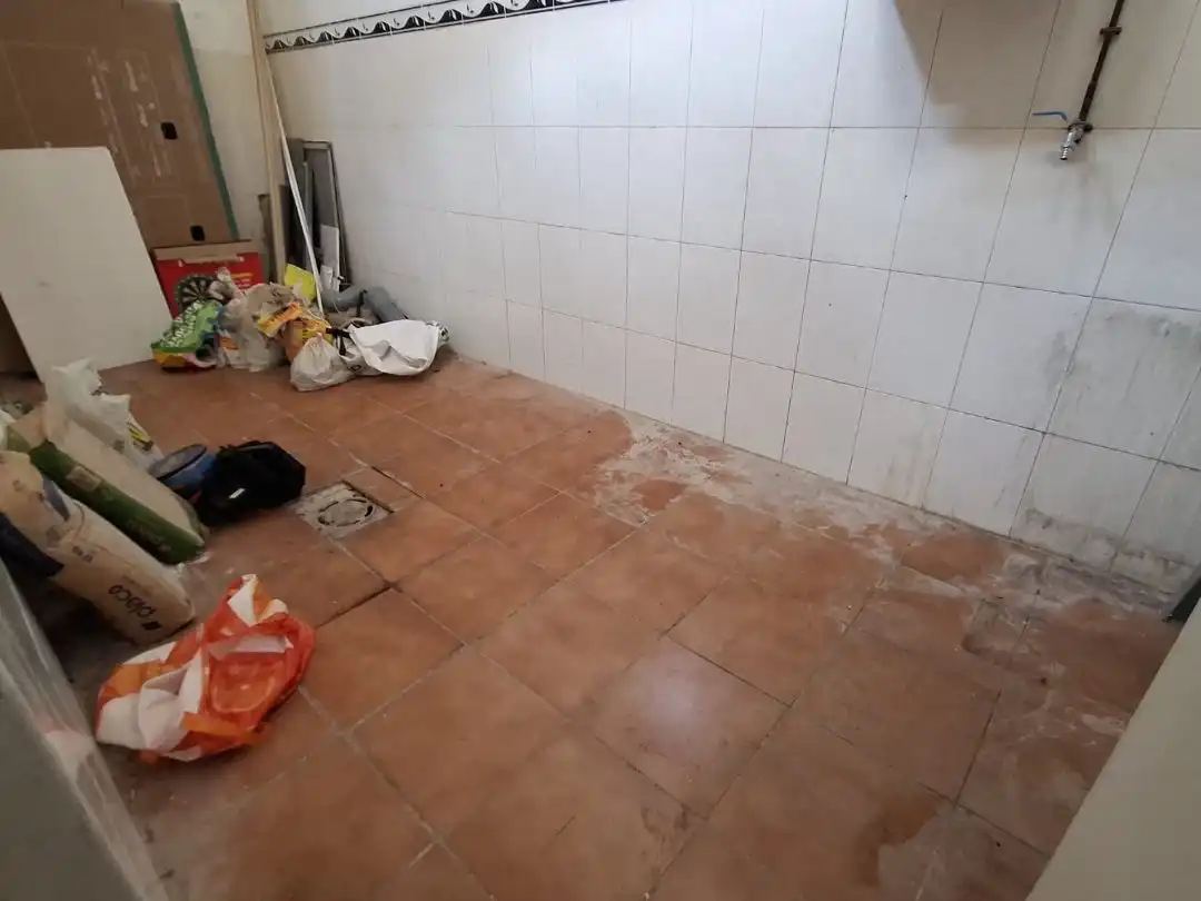 Casa o xalet en venda en Náquera amb Aire condicionat, Terrassa i Piscina