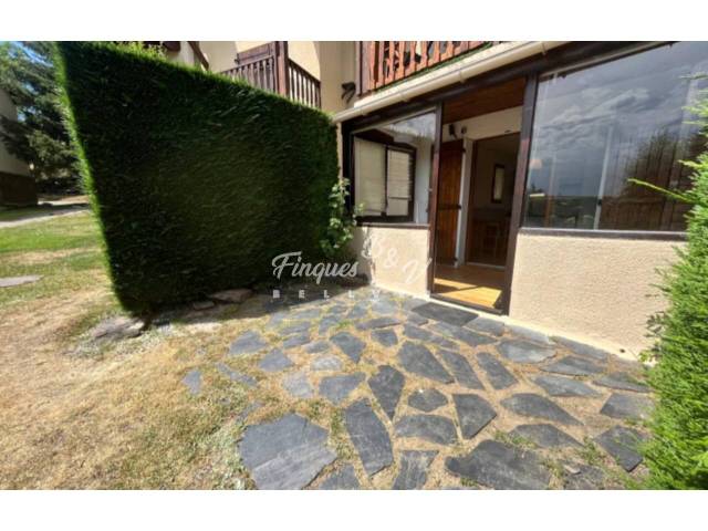 Estudio en Alquiler en Calle major en Dorres