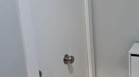 Foto 4 de Piso en venta en Alta, Casco Antiguo, Algeciras