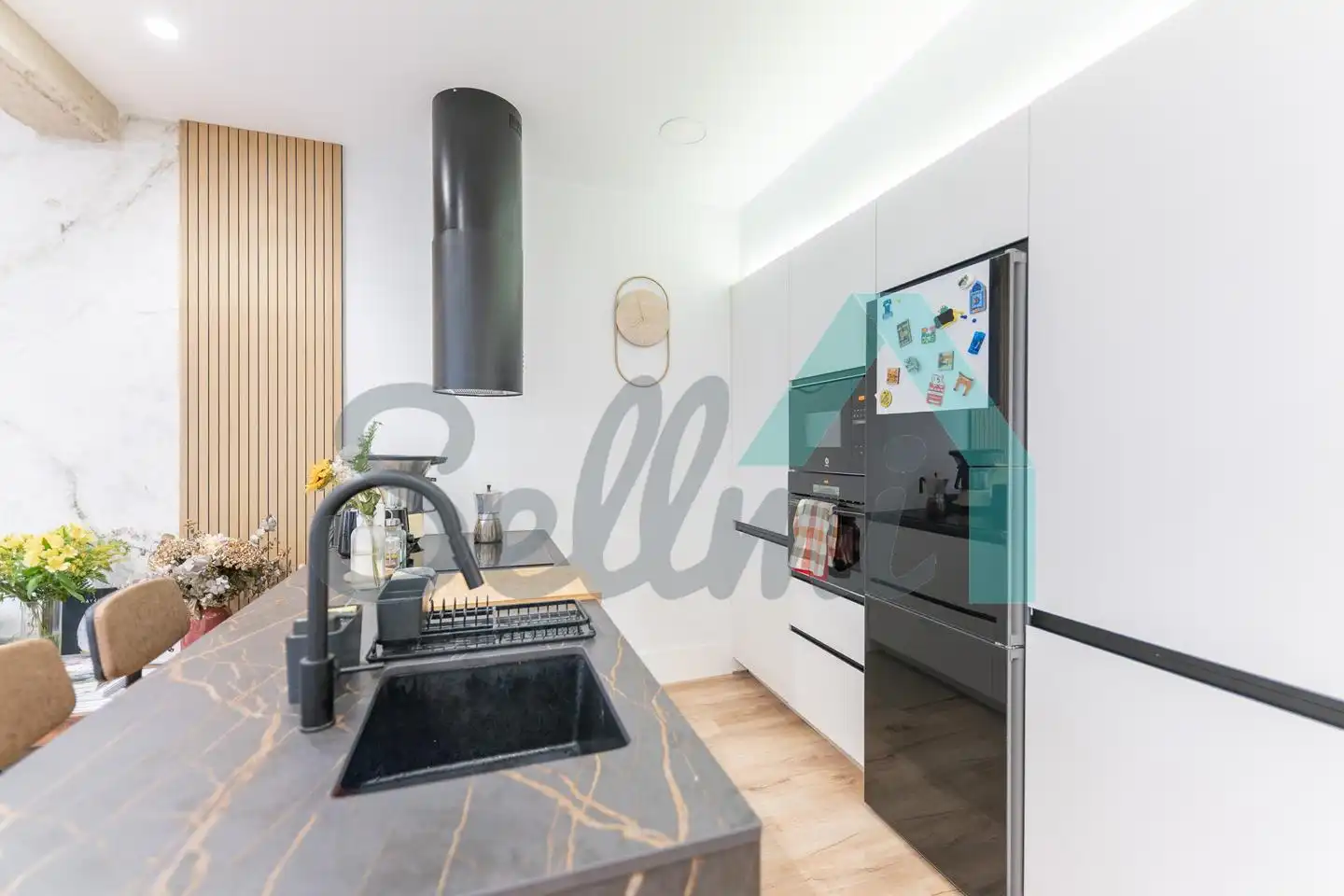Flat for sale in Oviedo , Asturias