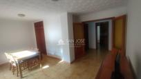 Dining room of Flat for sale in Crevillent