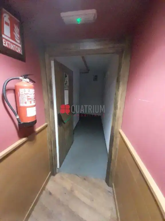 Local comercial de lloguer a De Villagarcía, imagen 17