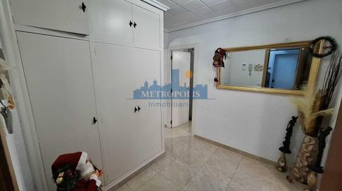 Photo 5 of Flat for sale in Carrer Cadiz, Estadio Castalia, Castellón